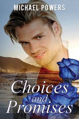 Book cover for Choices And Promises