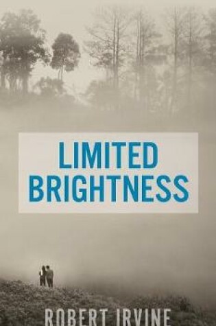 Cover of Limited Brightness