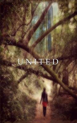 Book cover for United