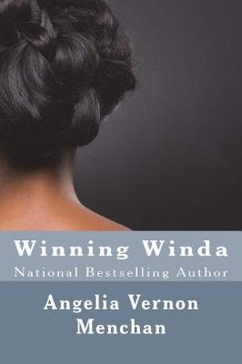 Book cover for Winning Winda