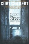 Book cover for Queer Street