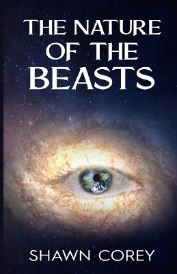 Book cover for The Nature of the Beasts