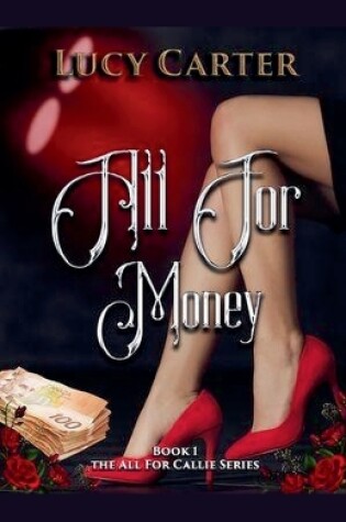 Cover of All For Money