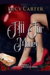 Book cover for All For Money