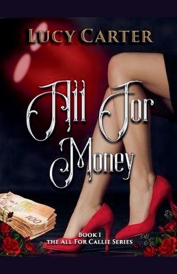 Cover of All For Money