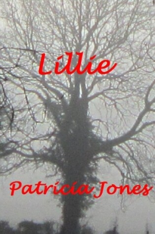 Cover of Lillie