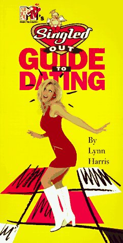 Book cover for Mtv's Singled out Guide to Dating