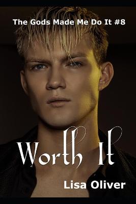 Cover of Worth It