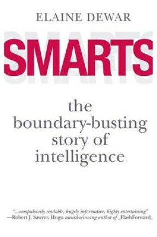 Cover of Smarts