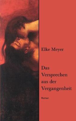 Book cover for Das Versprechen aus der Vergangenheit