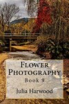 Book cover for Flower Photography