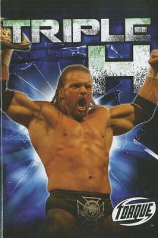 Cover of Triple H