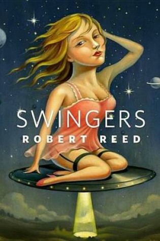 Cover of Swingers