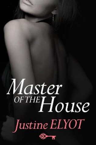 Cover of Master of the House