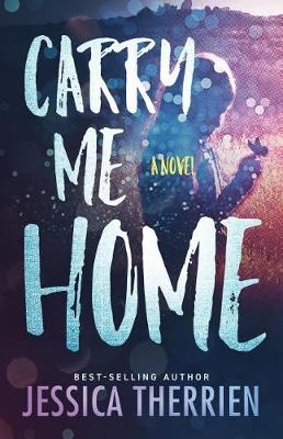 Book cover for Carry Me Home