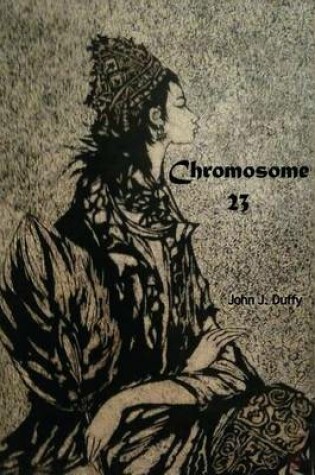 Cover of Chromosome 23