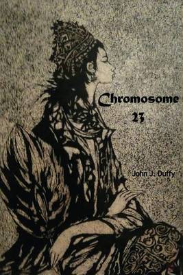 Book cover for Chromosome 23