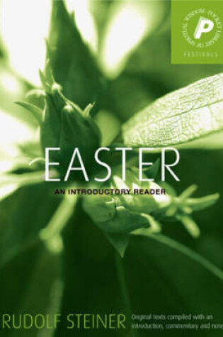 Cover of Easter