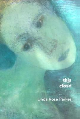 Book cover for This Close