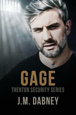 Cover of Gage