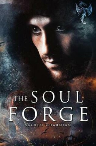 Cover of The Soul Forge