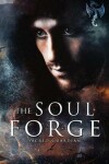 Book cover for The Soul Forge