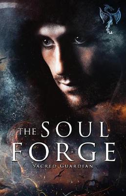 Cover of The Soul Forge