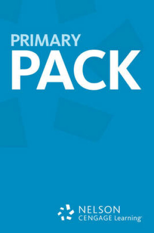 Cover of PM Oral Sequencing Cards Early PM Support Pack X 20 Titles