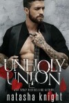 Book cover for Unholy Union