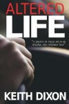 Book cover for Altered Life