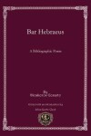 Book cover for Bar Hebraeus