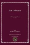 Book cover for Bar Hebraeus