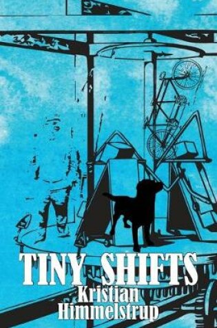 Cover of Tiny Shifts