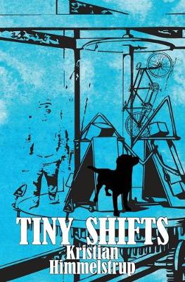 Cover of Tiny Shifts