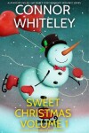 Book cover for Sweet Christmas Volume 1