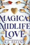 Book cover for Magical Midlife Love [Dramatized Adaptation]