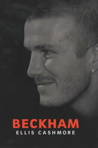 Cover of Beckham