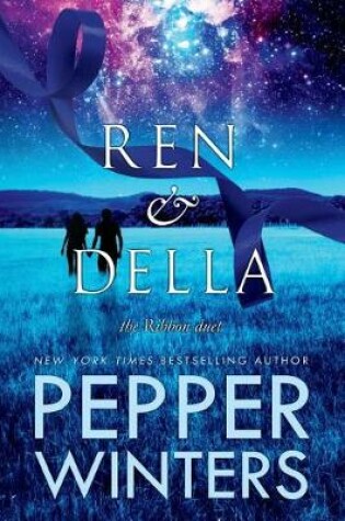 Cover of Ren and Della