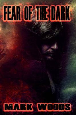 Book cover for Fear of the Dark