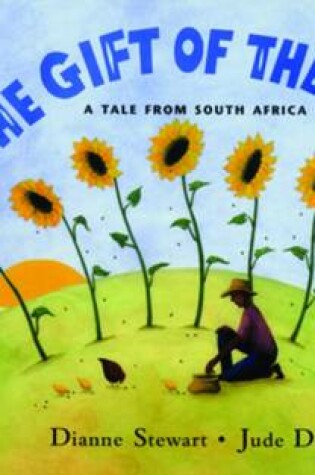 Cover of Read Write Inc. Comprehension: Module 3: Children's Books: The Gift of the Sun Pack of 5 books