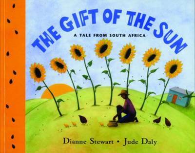 Book cover for Read Write Inc. Comprehension: Module 3: Children's Books: The Gift of the Sun Pack of 5 books