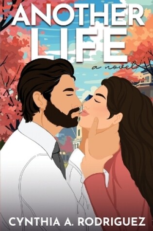 Cover of Another Life