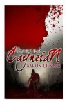 Book cover for Cayneian