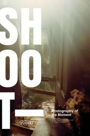 Cover of Shoot