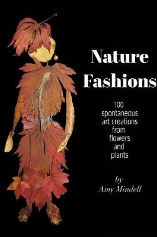 Cover of Nature Fashions