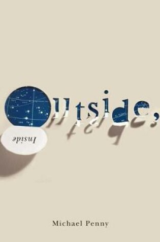 Cover of Outside, Inside