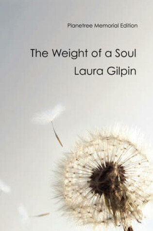 Cover of The Weight of a Soul