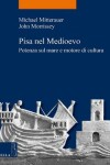 Book cover for Pisa Nel Medioevo