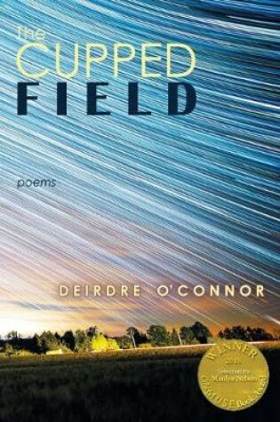 Cover of The Cupped Field