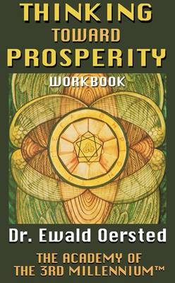 Cover of Thinking Toward Prosperity